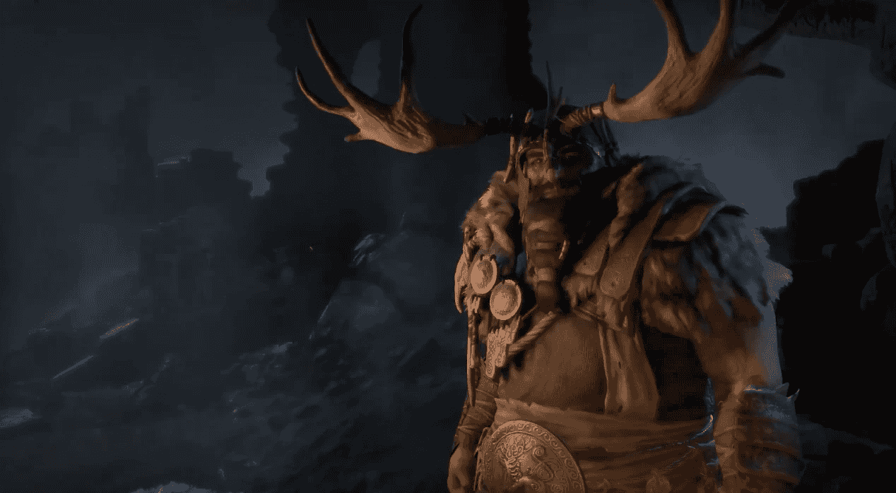 《Diablo IV 暗黑破坏神4》v1.4.3.54876 豪华中文版