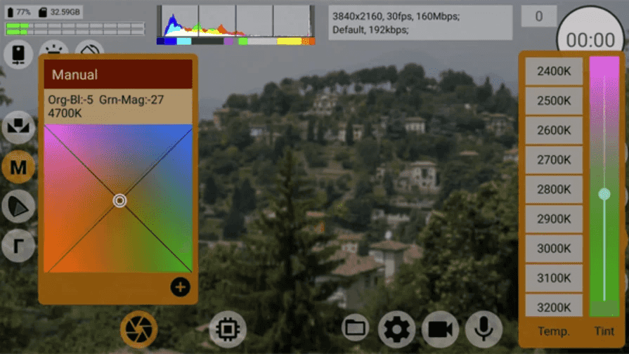 mcpro24fps v042 修补版