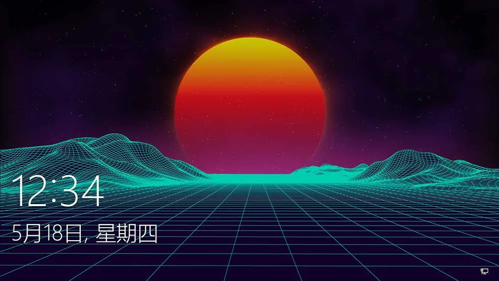 图片[1]-不忘初心 Windows11 22H2 (22621.4541) x64 精简 游戏版 无更新 (2024.11.28)-酷软