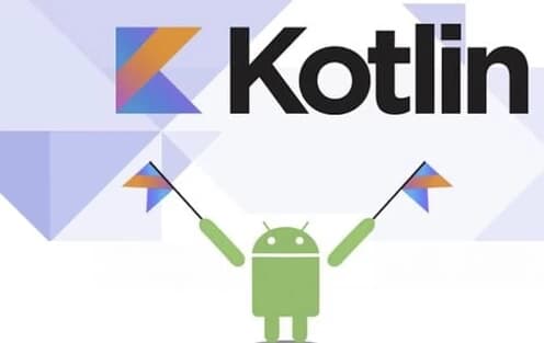 图片[1]-Kotlin从基础到实战-酷软