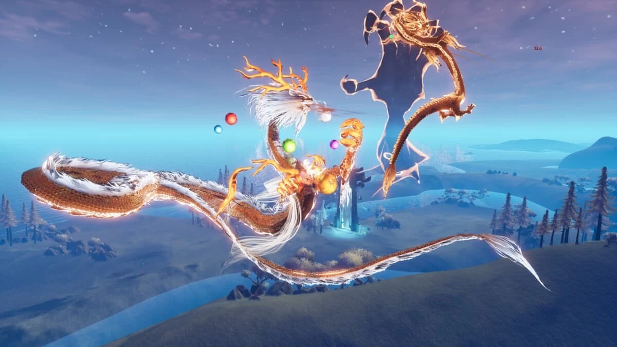 图片[1]-《开局一颗蛋》Build.17104851 中文版-酷软
