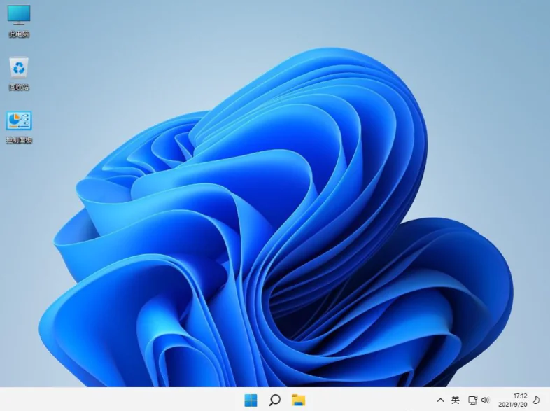 图片[1]-Windows 11 23H2 (22631.4169) 13in1镜像 (2024年09月) – ananhaid-酷软