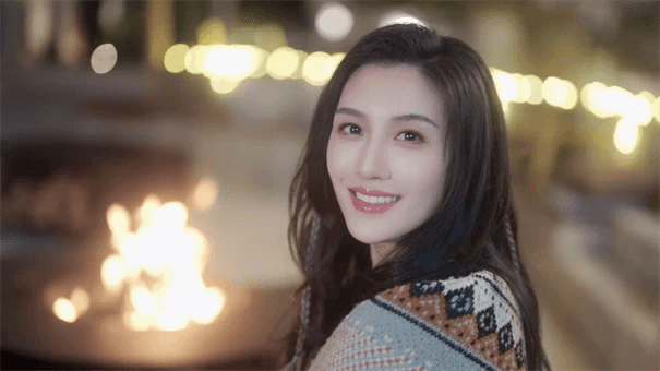 《天呐！找不到真爱就扑街》v1.0.0 恋爱互动影游 官方中文版