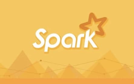 图片[1]-Spark大数据互联网项目实战推荐系统-酷软