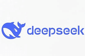DeepSeek零基础到高阶5套课程合集
