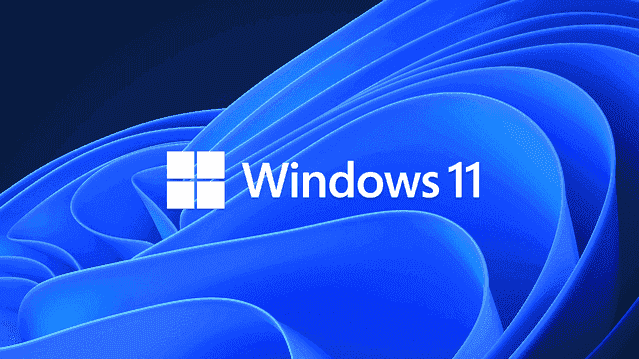 Windows 11 23H2官方正式版2025年04月版(微软原版ISO镜像)