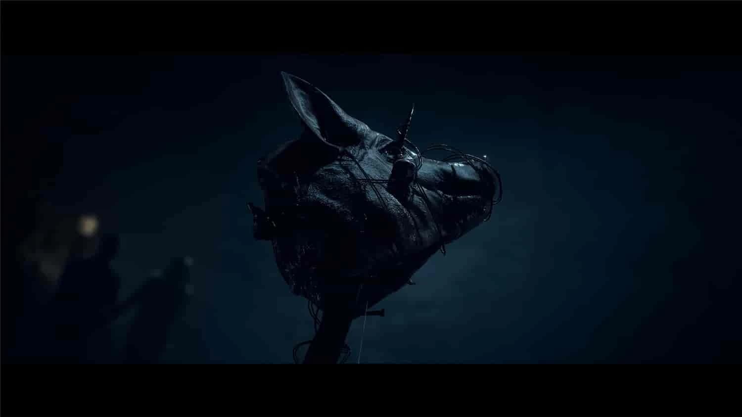 图片[1]-《Until Dawn 直到黎明》v1.08.132155 绿色中文版-酷软