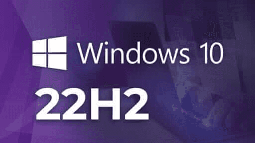Windows 10 LTSC 2021 Build 19044.5679