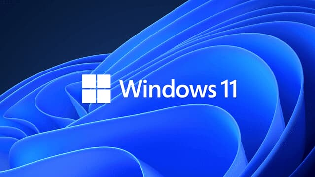 图片[1]-Windows 11 25H2 Build 26200.7922 RTM(集成累积更新)-酷软