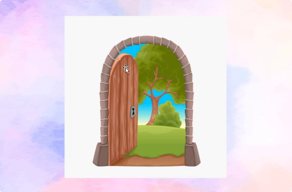 图片[1]-30节城堡绘画组装课+赠课-酷软