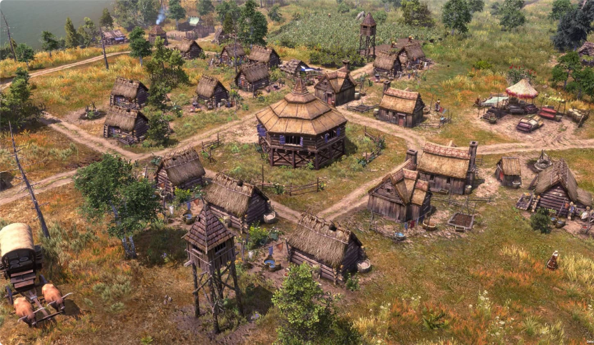图片[1]-《最远的边陲》v1.0.5a 中文版-酷软