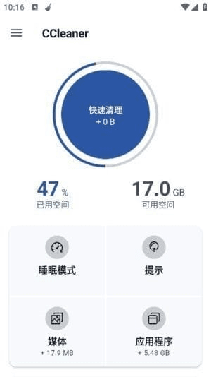 KUL藏宝库