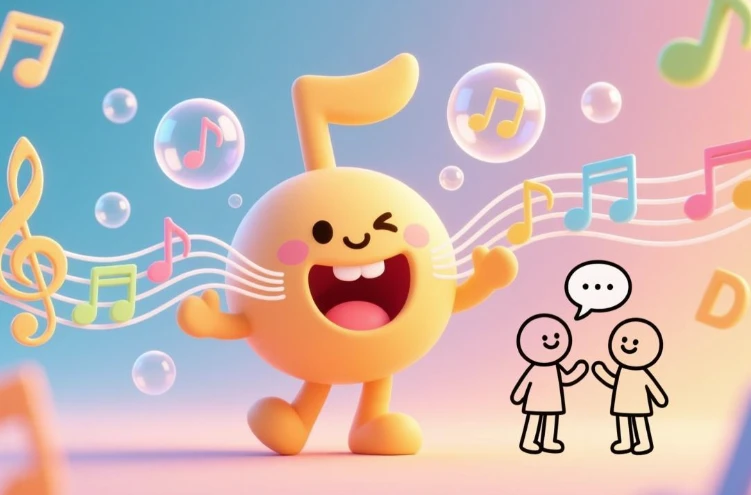 图片[1]-English Singing音节单词局句子对话-酷软