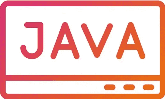 Java业务开发常见错误100例