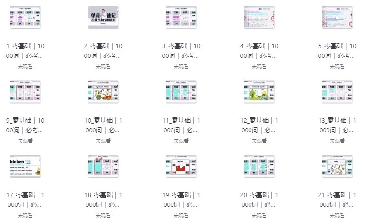 KUL藏宝库