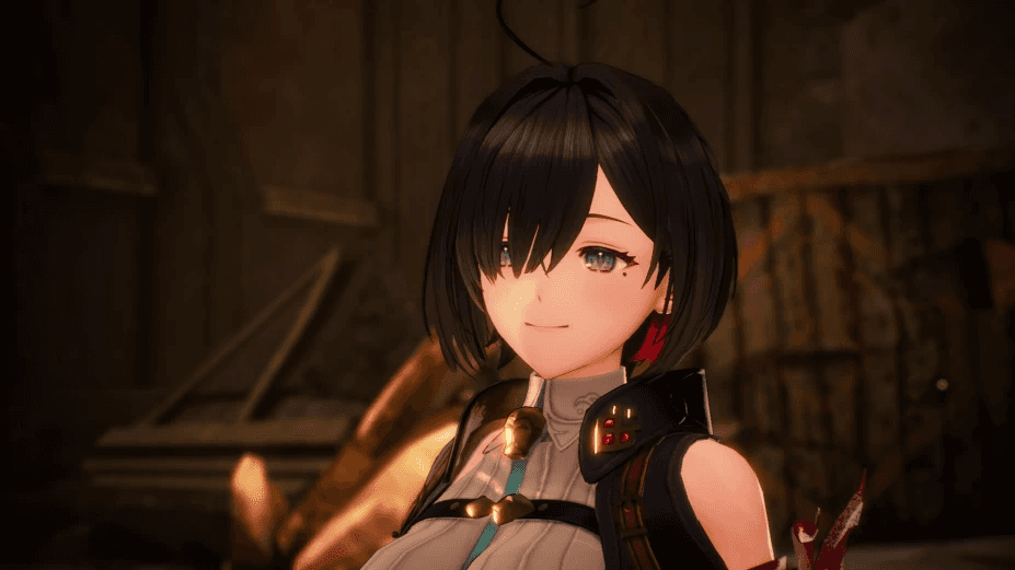 《优米雅的炼金工房 追忆之炼金术士与幻创之地》v1.0.0.1 全DLC 免安装中文版