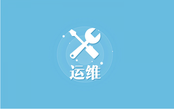 图片[1]-小乙运维杂货铺7模块大运维平台开发Go/Vue/K8s/Cicd/服务树/监控(88G)-酷软