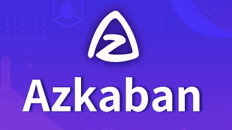 大数据技术之Azkaban