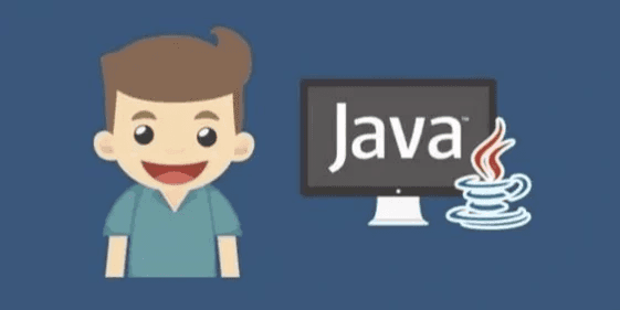 Java微服务从0到1带你做社区项目实战