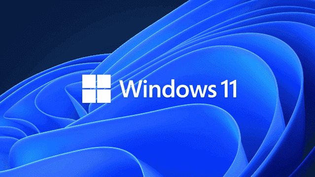 Windows 11 23H2官方正式版2025年03月版(微软原版ISO镜像)