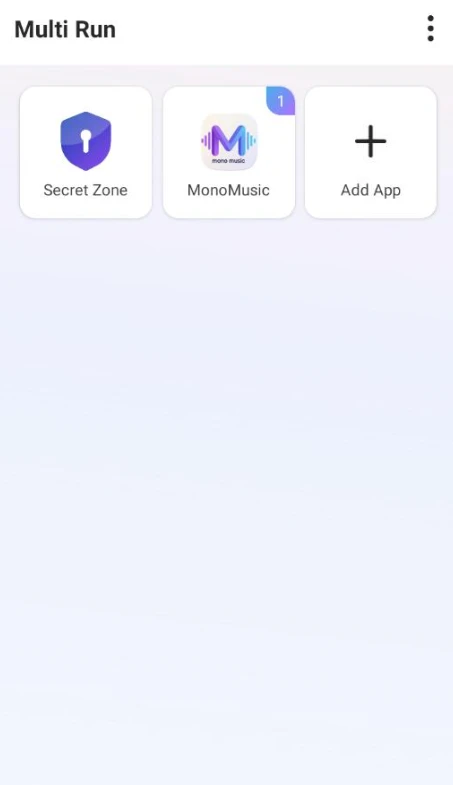 图片[1]-Multi Run 多开大师 v1.0.52.20 高级版-酷软