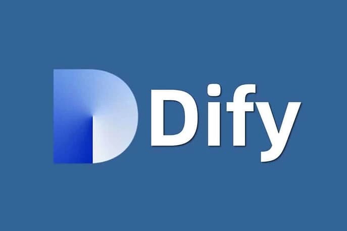 图片[1]-Dify商业变现训练营，帮助普通人升职加薪，获得副业收入-酷软